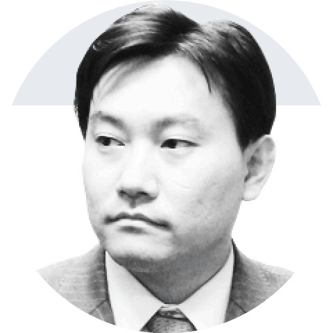 代表取締役社長 小山 実